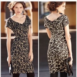 Peruvian Connection Dress